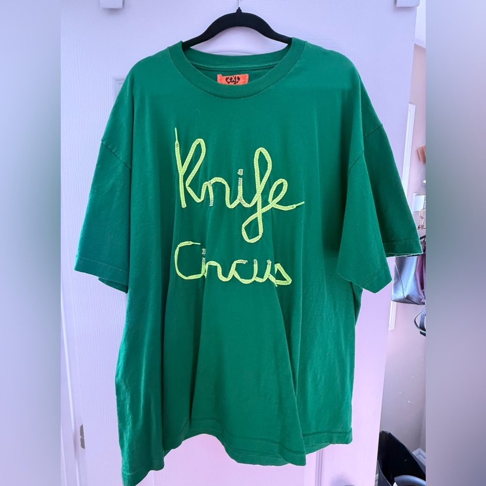 Tshirt - 4 for $50